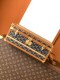 G*OYARD Bag Top Quality  29.5*14.5*12CM