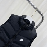 N*ike Top Quality Clothes