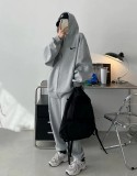 N*ike Top Quality Clothes