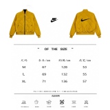 N*ike Top Quality Clothes