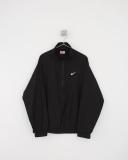 N*ike Top Quality Clothes