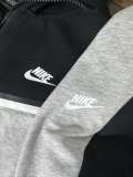 N*ike Top Quality Clothes