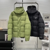 N*ike Top Quality Clothes
