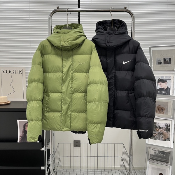 N*ike Top Quality Clothes