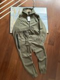 N*ike Top Quality Clothes