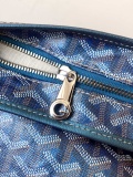 G*OYARD Bag Top Quality  27*15*42CM