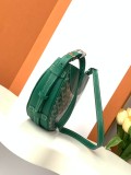 G*OYARD Bag Top Quality  25*6*17CM