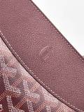 G*OYARD Bag Top Quality  25*6*17CM