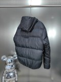 N*ike Top Quality Clothes