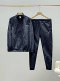 N*ike Top Quality Clothes