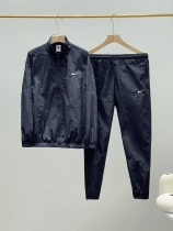 N*ike Top Quality Clothes