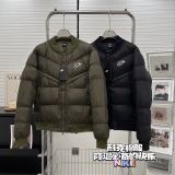 N*ike Top Quality Clothes