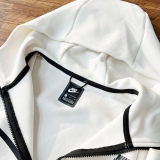 N*ike Top Quality Clothes
