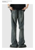 N*ike Top Quality Clothes