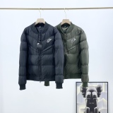 N*ike Top Quality Clothes