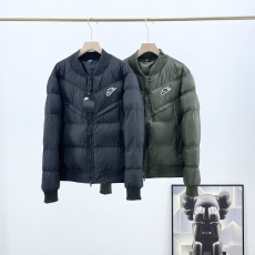 N*ike Top Quality Clothes
