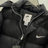 N*ike Top Quality Clothes