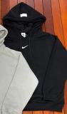 N*ike Top Quality Clothes