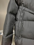 N*ike Top Quality Clothes