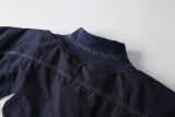 N*ike Top Quality Clothes