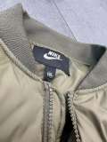N*ike Top Quality Clothes
