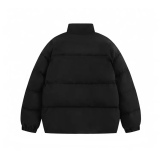 N*ike Top Quality Clothes