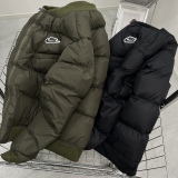 N*ike Top Quality Clothes