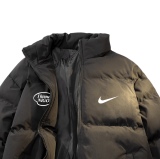 N*ike Top Quality Clothes