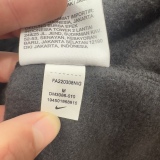N*ike Top Quality Clothes