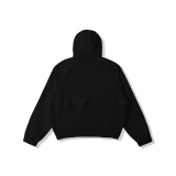 N*ike Top Quality Clothes