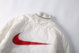 N*ike Top Quality Clothes