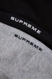 N*ike Top Quality Clothes