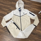 N*ike Top Quality Clothes