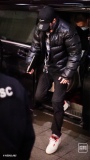 N*ike Drake Nocta Top Quality