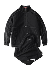 N*ike Top Quality Clothes