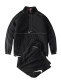 N*ike Top Quality Clothes