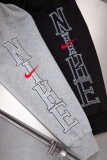 N*ike Top Quality Clothes