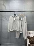 N*ike Top Quality Clothes