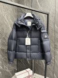 MON*CLER Top Quality Clothes
