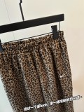 N*ike Top Quality Clothes