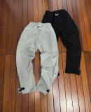 N*ike Top Quality Clothes