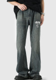 N*ike Top Quality Clothes