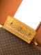 G*OYARD Bag Top Quality  29.5*14.5*12CM
