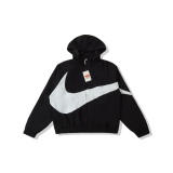 N*ike Top Quality Clothes