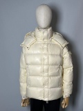 MON*CLER Top Quality Clothes