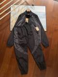 N*ike Top Quality Clothes