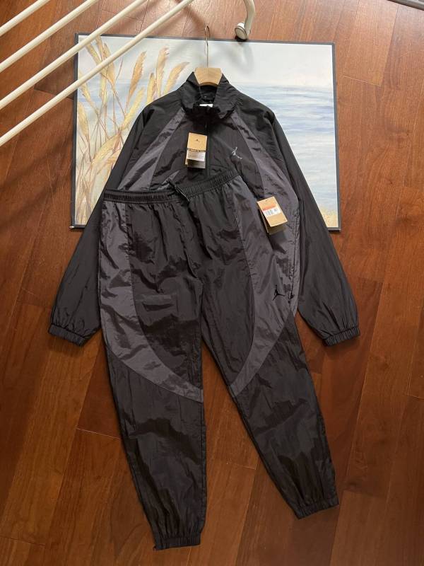 N*ike Top Quality Clothes