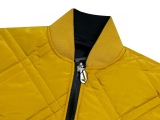 N*ike Top Quality Clothes