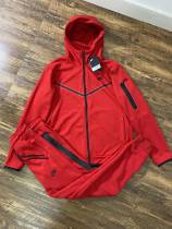 N*ike Top Quality Clothes