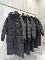 N*ike Top Quality Clothes